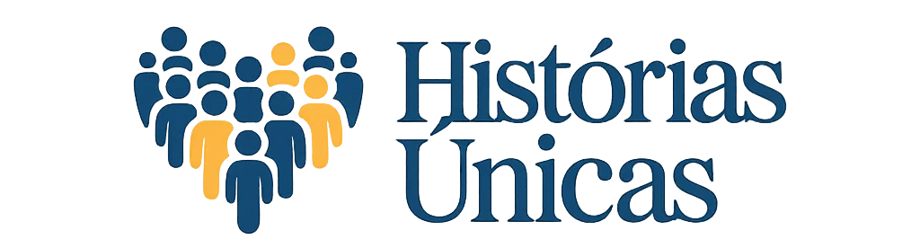 Histórias Únicas